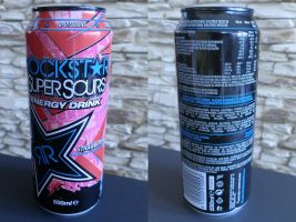 rockstar-supersours-strawberry-spain-can-jahoda-spanelsko-recenze-2s