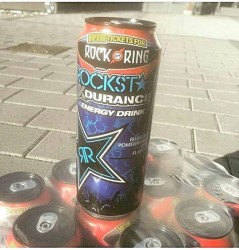 rockstar-xduranceblueberry-pomegranate-acai-rock-am-ring-promo-can-2016s