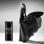 royce-energy-drink-black-versions