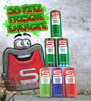 s-budget-special-edition-heidelbeere-limette-cranberry-alls