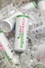 scheckter-s-organic-energy-drinkp