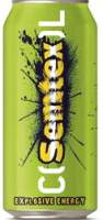 semtex-cool-semcool-500ml-primas