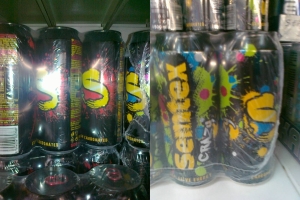 semtex-explosive-energy-original-crazy-s-2013s