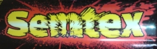 semtex-nove-logo