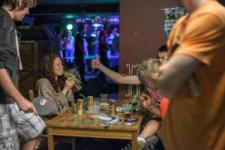 semtex-taste-of-champagne-champions-edition-king-pong-250wups