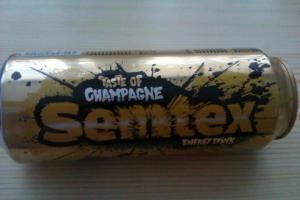 semtex-taste-of-champagne-champions-edition-king-pong-500mls