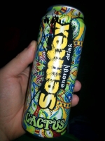 semtex-cactus-energy-drink-jake-500ml-plechovka-opuncies