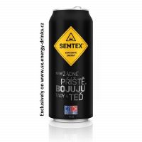 semtex-energy-drink-limited-edition-czech-national-icehockey-teams