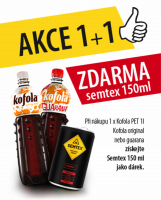 semtex-original-mini-can-150ml-energy-drink-kofola-s-guaranou-pont-markets