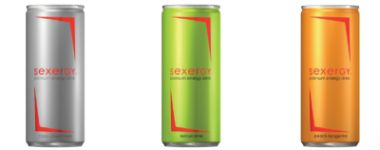 sexergy-coco-cherimoya-lemon-lime-peach-tangerine-premiums