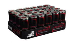 sexergy-premium-cherry-trays