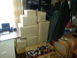 energy-outlet-store-shop-drink-balikys
