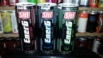siti-energy-drink-lidl-mojito-cuba-libre-kamikazes