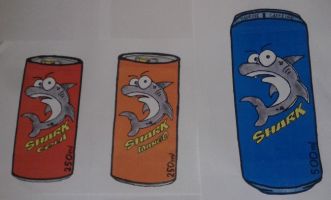 soutez-shark-2-mistos