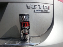tdi-energy-cola-can-2014-new-black-reds