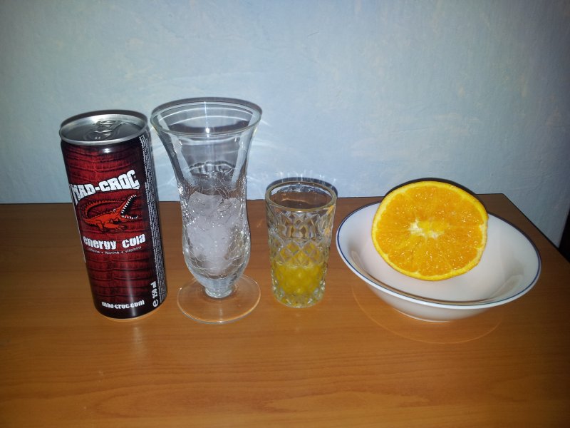 test1