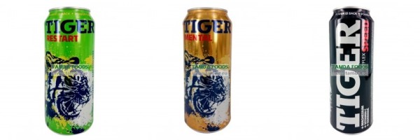 Photos by Tamda.eu tiger-energy-drink-500ml-restart-mental-reflex-speed-can-czechs