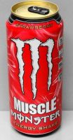 tuzexovky-monster-muscle-strawberry-473mls