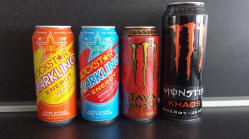 tuzexovky-rockstar-sparkling-cherry-citrus-java-russian-monster-khaoss