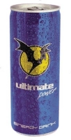 ultimate-power-energy-drink-random-shit-from-poland-250mls
