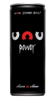unu-power-energy-drink-can-englands