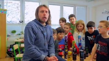 Video naleznete > ZDE < stream-jan-tuna-a-dost-co-obsahuji-a-proc-nepit-energy-drinky-porads