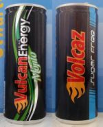 vulcan-volcaz-mojito-sugarfrees