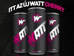 watt-cherry-edition3s