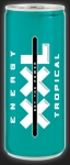 xxl-energy-tropicals