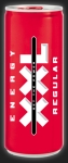 xxl-regular-energys